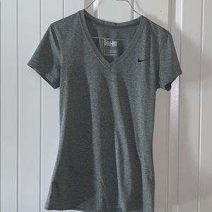 Nike Dri-Fit Shirt